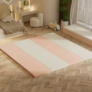 i 4TCYΉ g[Ή nCO[hXPE tA}bg vC}bg 4܂ ܂肽 xr[ g[Ή h xr[ LbY Ԃ  xr[}bg Sς Rp