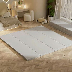 i 4TCYΉ g[Ή nCO[hXPE tA}bg vC}bg 4܂ ܂肽 xr[ g[Ή h xr[ LbY Ԃ  xr[}bg Sς Rp