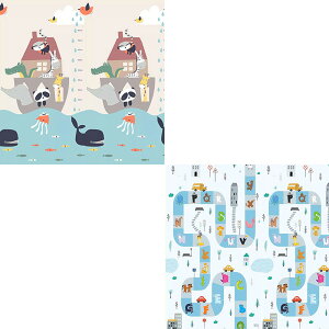 g[Ή  h mz tA}bg vC}bg ܂肽 V[X  h h xr[ LbY Ԃ vC}bg  xr[}bg Sς RpNg 