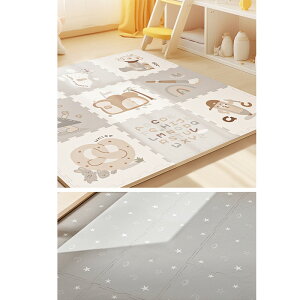 g[Ή 9Zbg  h mz tA}bg vC}bg ܂肽 V[X  h h xr[ LbY Ԃ vC}bg  xr[}bg Sς 