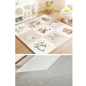 g[Ή 9Zbg  h mz tA}bg vC}bg ܂肽 V[X  h h xr[ LbY Ԃ vC}bg  xr[}bg Sς 