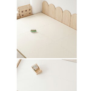 g[Ή 6Zbg  h mz tA}bg vC}bg ܂肽 V[X  h h xr[ LbY Ԃ vC}bg  xr[}bg Sς 