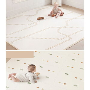 g[Ή 6Zbg  h mz tA}bg vC}bg ܂肽 V[X  h h xr[ LbY Ԃ vC}bg  xr[}bg Sς 