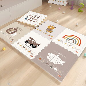 g[Ή 6Zbg  h mz tA}bg vC}bg V[X  h h xr[ LbY Ԃ vC}bg xr[}bg Sς RpNg mz