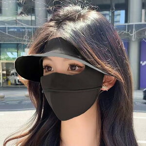 2Zbg 2TYPE tFCXJo[ ubNR[eBO ⊴ tFCXJo[ Ăh~ uvJbg O΍ ⊴}XN ڐG⊴ Ђ cool fB[X X|[c}XN ꂵȂ ċz