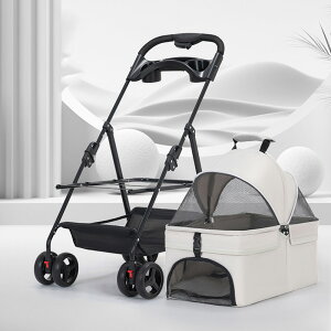 i 3WAY @\ 4փybgJ[g ^b`ȒP܂ Ζʎ ybgL[ ܂肽ݎ y l ^ ^ Lp U o RpNg ^L[ O