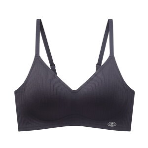  2set i mC[u u uW[ iCguW[ M~2XL bNXu ߕtȂ zbNȂ e Ȃ 24Hg pu oXgAbv oXg