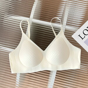  i mC[u u uW[ iCguW[ M~3XL bNXu ߕtȂ e Ȃ 24Hg pu oXgAbv u p