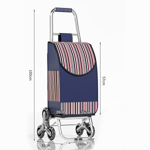 i VbsOJ[g J[g L[J[g 35L ܂肽 y obO L[obO ꕔt VbsOobO RpNg sobO e VbsOL