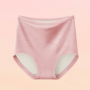 2Zbg i +5°c nCEGXg V[c  fB[X [΂ Ȃ ܂Ƃߔ N pc  RۖhL pc Ci[ ObY 傫TCY  