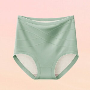 2Zbg i +5°c nCEGXg V[c  fB[X [΂ Ȃ ܂Ƃߔ N pc  RۖhL pc Ci[ ObY 傫TCY  