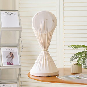 4_Zbg @[Jo[ t@[P[X rOۑJo[ @[obO Ђt zRh~ Lk 􂢉 OK ҂ ho h h~ V[YItp CeA