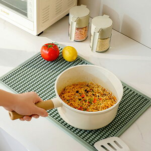 i  ~߃}bg HIV[g R[X^[ ؂胉bN ˒IV[g Lb`ɓKp ؂胉bN VN ؂肩 ؂}bg RpNg e Lb` R [