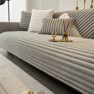 i \t@[Jo[ \t@[Jo[ 3l| 邾 ӂӂ  H~ \t@[Jo[ Ȃ  g h΍   킢 1l| 2l| 3l| 4