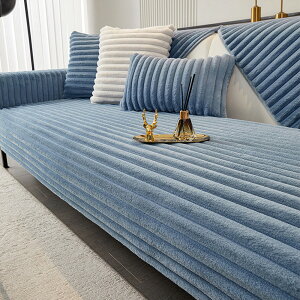 i \t@[Jo[ \t@[Jo[ 3l| 邾 ӂӂ  H~ \t@[Jo[ Ȃ  g h΍   킢 1l| 2l| 3l| 4