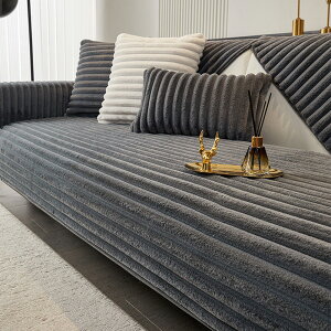 i \t@[Jo[ \t@[Jo[ 3l| 邾 ӂӂ  H~ \t@[Jo[ Ȃ  g h΍   킢 1l| 2l| 3l| 4