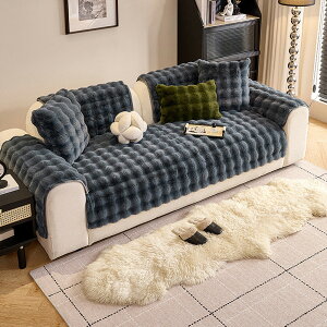 i \t@[Jo[ \t@[Jo[ 3l| 邾 ӂӂ  H~ \t@[Jo[ Ȃ  g h΍   킢 1l| 2l| 3l| 4