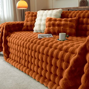 i \t@[Jo[ \t@[Jo[ 3l| 邾 ӂӂ  H~ \t@[Jo[ Ȃ  g h΍   킢 1l| 2l| 3l| 4