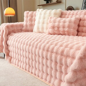 i \t@[Jo[ \t@[Jo[ 3l| 邾 ӂӂ  H~ \t@[Jo[ Ȃ  g h΍   킢 1l| 2l| 3l| 4