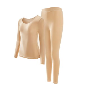 i ㉺Zbg fB[X Ci[ N[lbN UlbN N N {A ۉCi Xgb` zM  ΍ PA Ci[ fB[X 