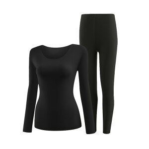 i ㉺Zbg fB[X Ci[ N[lbN UlbN N N {A ۉCi Xgb` zM  ΍ PA Ci[ fB[X 