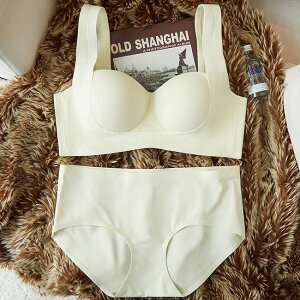 i ㉺Zbg ɏ V[Xu  oXgAbv iCgu u bNXu XgXt[ XgXt[ y ɂ Ȃ z ėpu  ɂȂ 