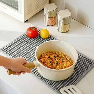 i  ~߃}bg HIV[g R[X^[ ؂胉bN ˒IV[g Lb`ɓKp ؂胉bN VN ؂肩 ؂}bg RpNg e Lb` R [