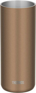 �y�y�ʃ��f���z�T�[���X �^��f�M�^���u���[ 600ml �u���E���S�[���h JDW-600C BWG