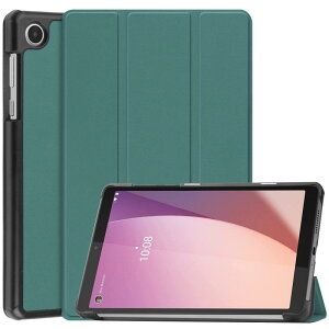 NEC LAVIE Tab T8 T0855/GAS PC-T0855GAS 2023 8�C���` �^�u���b�g�p �J�o�[ �P�[�X �^���h�P�[�X �X�^���h�@�\ �܂��� �S�ʕی�^ �����^ �Ռ��z�� ���y��