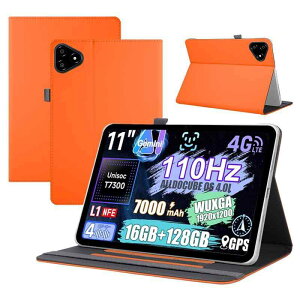 For ALLDOCUBE iPlay 70E �P�[�X 11 �C���` �^�u���b�g �J�o�[ RUIXH ���U�[�f�� �����h�~ ����~�� ���h�~ �h�� ����h�~ �w��h�~ �ی�J�o�[ �y�� �t���J�o�[ �����u���P�b�g�@�\ �y���X���b�g�f�U