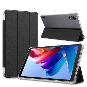 BNCF Bpad Mini SE 8.7�C���`��p�P�[�X�ATPU+���U�[�f�ށA�z�[���X�C�b�`�t���A�ϏՌ��A�^�u���b�g�ی�P�[�X�ABNCF Bpad Mini SE�^�u���b�g��p�ł�