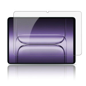 For OnePlus Pad 3/Pad 2 Pro/OPPO Pad4 Pro �t�B���� �K���X�t�B���� 13.2�C���` �yYANMONGI�z�w��h�~ �C�A�h�~ ���{�� 9H�d�x ���h�~ ��U�h�~ �����z�� �����K���X�t�B����