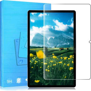 �Ή� NEC LAVIE Tab T10 (T1055/EAS PC-T1055EAS ,TAB10/F02) �y2020�N�����z 10.1�C���` �K�p�� �K���X�t�B���� �����K���X�t�B���� �ώw�� ������ �\�ʍd�x9H ���E���h���H���� ��U�h�~����