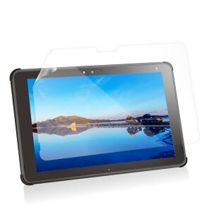 �G���R�� ARROWS Tab Q5010 �t�B���� �h�w�� ���˖h�~ TB-Q5010FLT