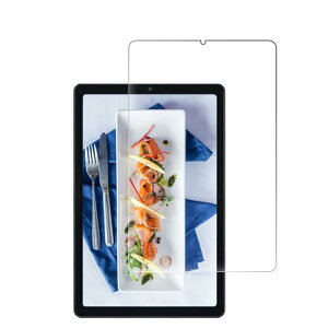 For Dtab Compact d-52C 8.4�C���`�K���X�t�B���� ���{���Ɏq�f�ސ� ������ �d�x9H �w��h�~ �C�A�h�~ �����K���X For Dtab Compact d-52C ���� �ی�t�B���� �\��t���ȒP RuiMi