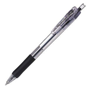 ���i�摜