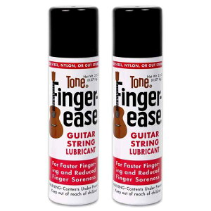 AAZV TONE FINGER-EASE �t�B���K�[�C�[�Y �w������x2�{�Z�b�g
