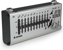 楽天市場】work seeker gxの通販
