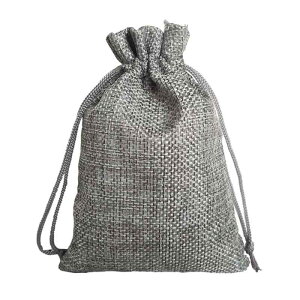 ENN LLC ���b�s���O �� 15x20cm 20���Z�b�g �R�t�� �g���₷�� �В� ����
