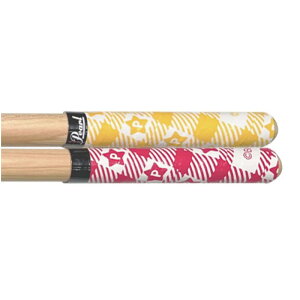 �p�[��(Pearl) Pearl �p�[�� TIGHT GRIP �^�C�g�O���b�v �R������ BanG Dream Poppin'Party �I���W�i���f�U�C�� �s���N�C�G���[ TG-1#SAYA