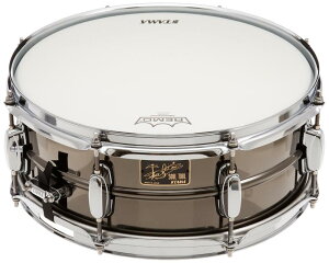TAMA �^�} �����铧 �v���f���[�X �X�l�A�h���� 14X5.5 �X�e�B�[�� 1.0mm NSS1455
