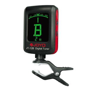 JOYO �W���[�� �N���b�v���N���}�`�b�N�`���[�i�[