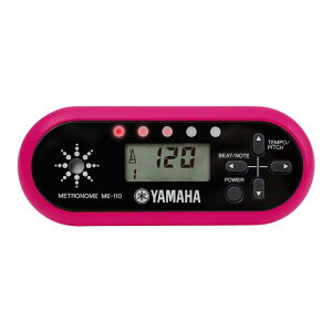 ���}�n YAMAHA �f�W�^�����g���m�[�� ME-110