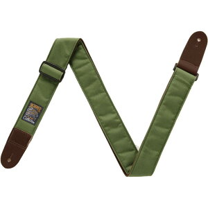 Ibanez �A�C�o�j�[�Y �V���v�����ɂ������̃f�U�C������������M�^�[�E�x�[�X�p�X�g���b�v DCS50