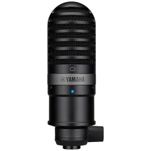 ���}�n(YAMAHA) �R���f���T�[�}�C�N���t�H�� �z�M�p �z���C�g YCM01 W