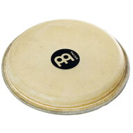 MEINL Percussion マイネル ボンゴヘッド 8"