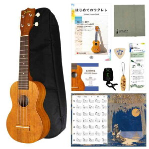 Famous ( �t�F�C�}�X ) �\�v�m�� �E�N���� FS-5G.