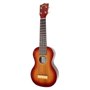 Famous ukulele ( �t�F�C�}�X �E�N���� ) FS-7G