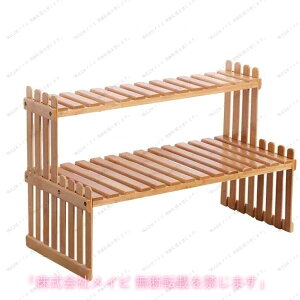 �t�����[�X�^���h �K�[�f�����b�N �V�R�|�� 1�i 2�i ��27cm 37cm 47cm 57cm �t�����[���b�N �v�����^�[�X�^���h ���A