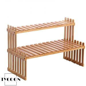 �t�����[�X�^���h �K�[�f�����b�N �V�R�|�� 1�i 2�i ��27cm/37cm/47cm/57cm �t�����[���b�N �v�����^�[�X�^���h ���A�� �A�ؔ��X�^���h ���|���b�N �A���I �~��